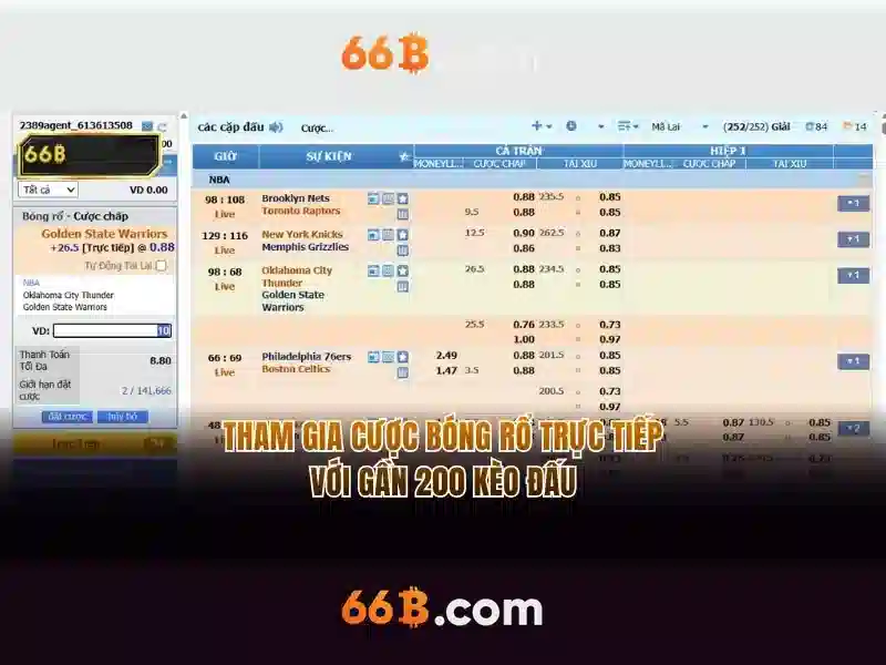 💎nickel slot machines💎