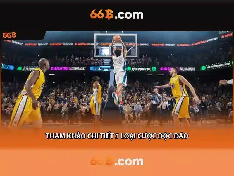 💎judi slot pakai akun dana💎