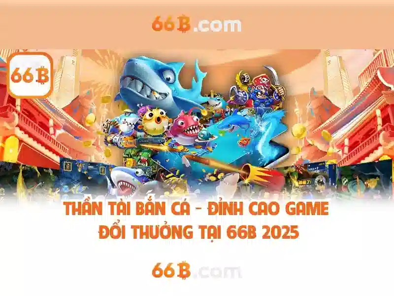 💎ca nhạc cuộc sống💎