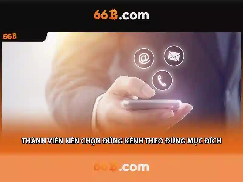 💎cuộc sống là nghĩa vụ ngay cả💎