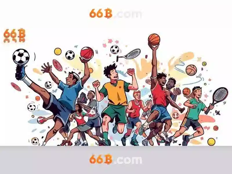 💎đánh bạc là gì💎