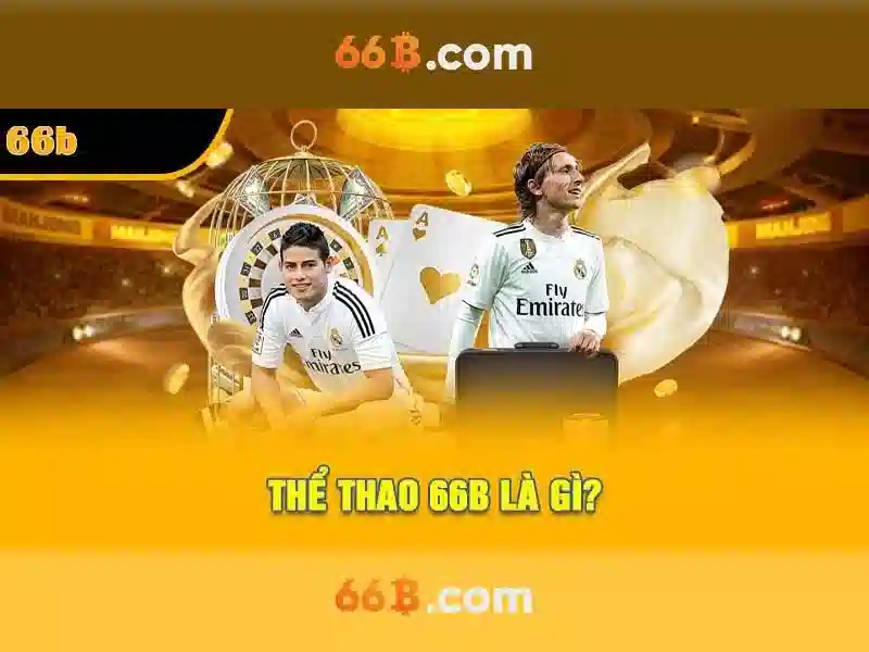 💎sản khuyến mãi nhà cái💎