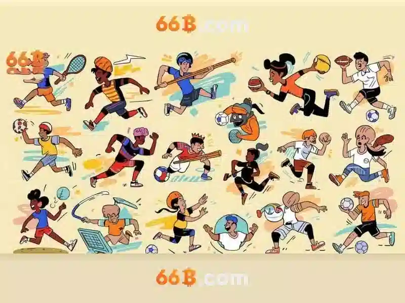 💎pop slots double score spins💎