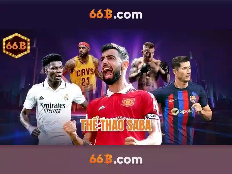 💎tiền đánh bạc💎