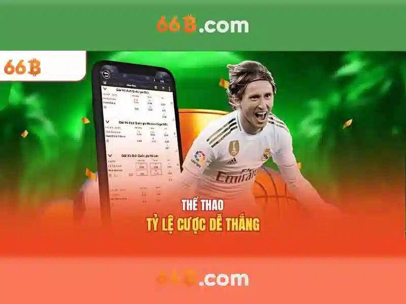 💎linh nhà cái💎