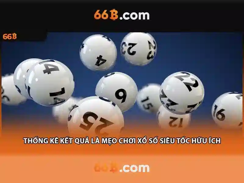 💎slots and games casino💎