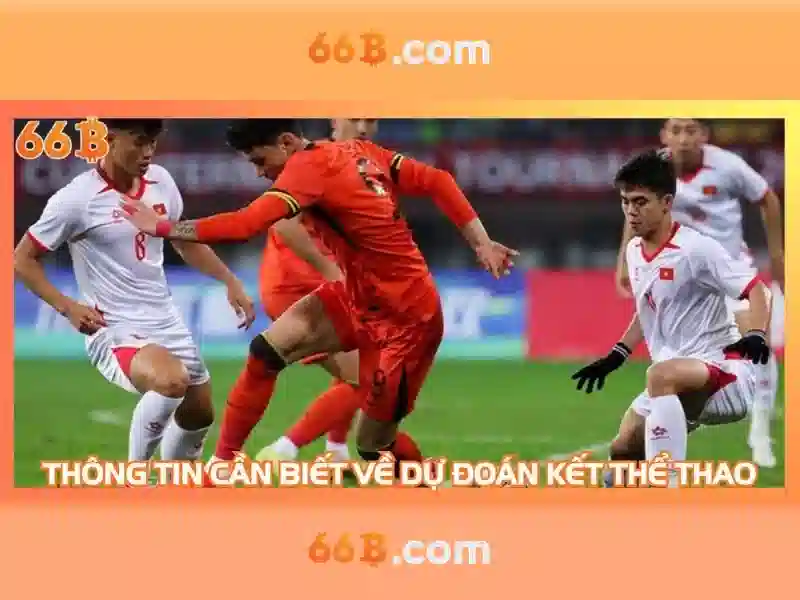 💎phố đi bộ sông cầu bắc kạn💎