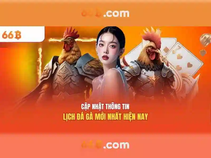 💎cổng game nổ hủ club💎
