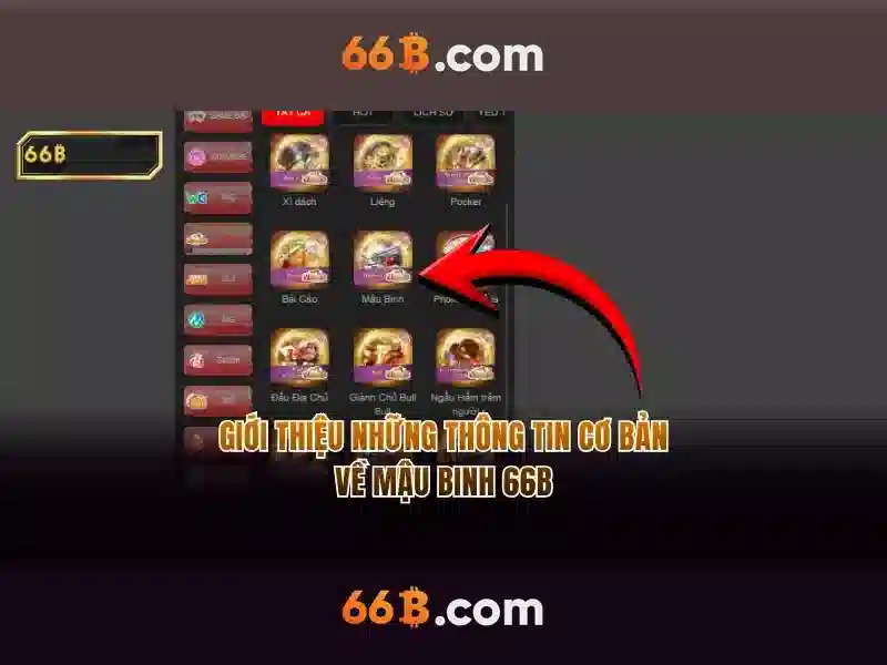 💎2 slot non polarized power cord💎