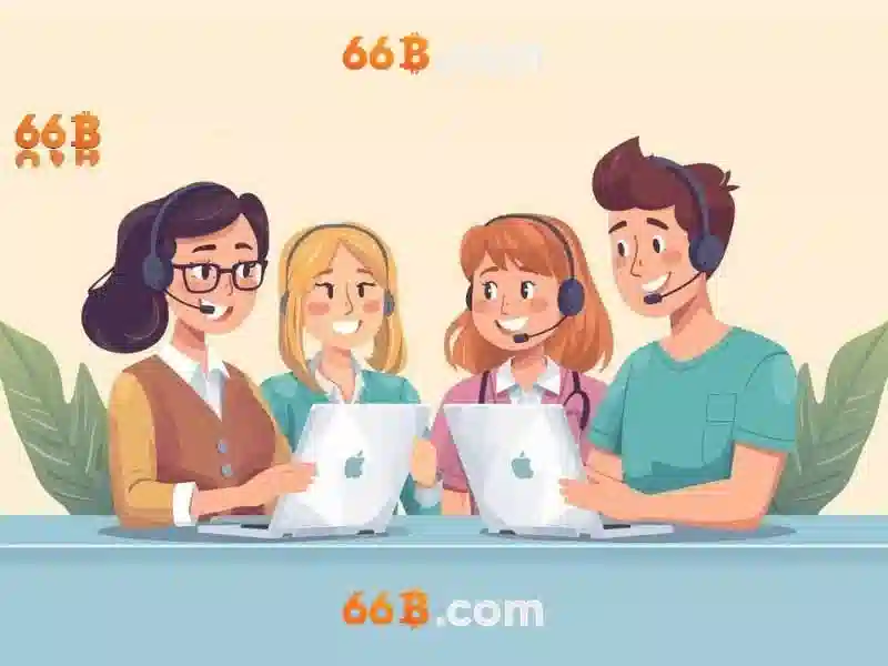 💎ww88 slot💎 - nha cai ww88 - cá cược ww88