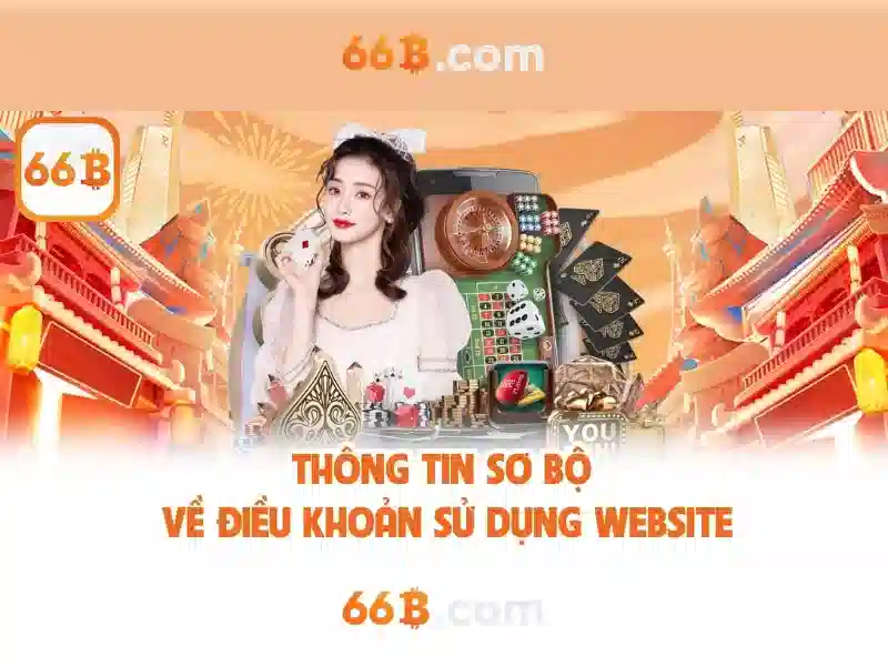 💎sin88 link vào sin88💎 - sin88 bị bắt - sin88 kim