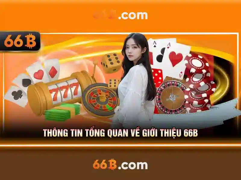 💎thế giới cá cược💎