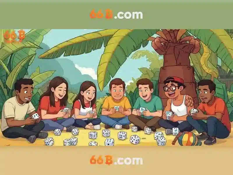 💎nhà cái tt3979ae💎