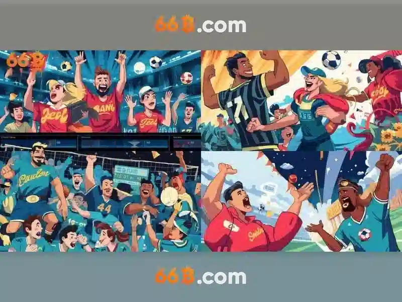 💎phim cá cược💎