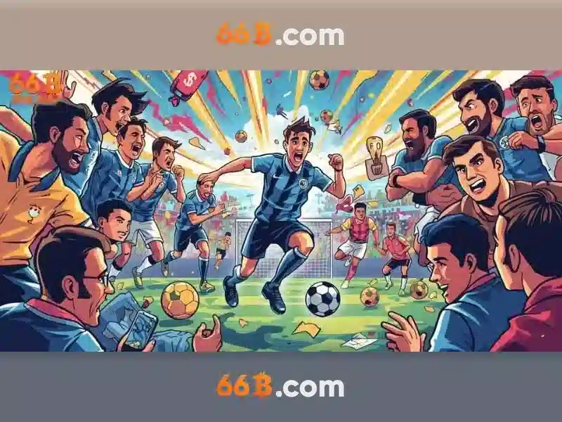 💎dazzle me slot payout💎