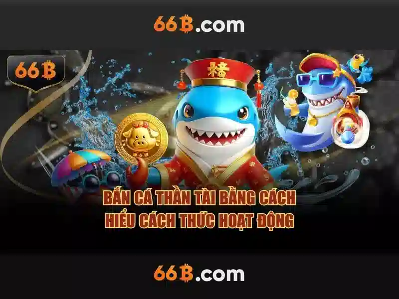 💎slot best things in life💎