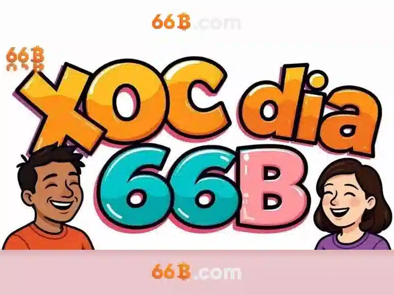 💎aba slot 888💎 - kiss 888 slot - main slot 888