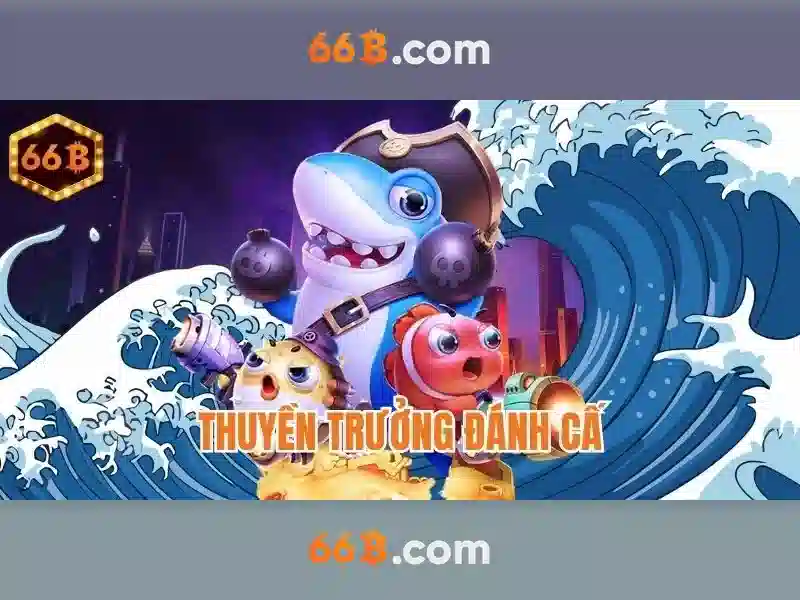 💎nhà cái mb66 lừa đảo💎