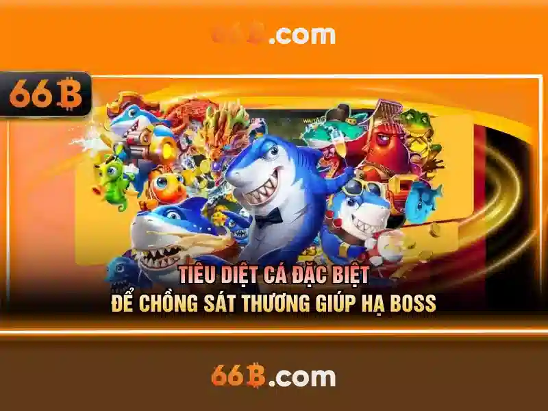 💎top nha cai casino💎