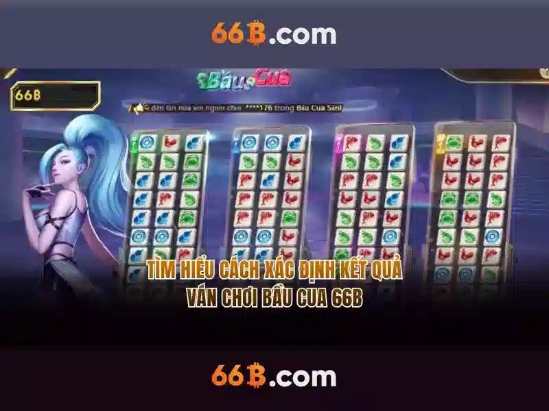 💎apl 666 slot💎