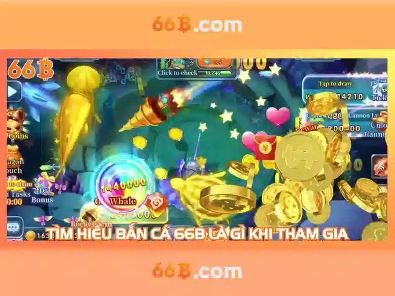 💎slot paling gacor💎