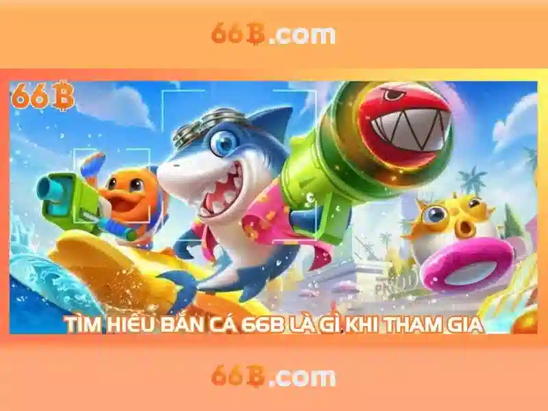 💎slot book of ra💎