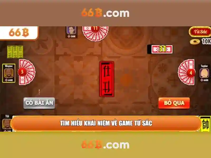 💎nha cai tang 38k💎