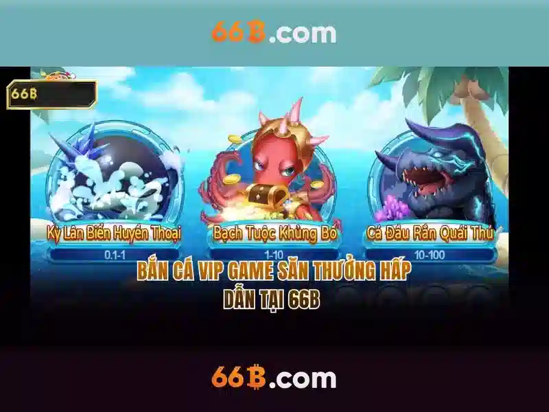 💎jackpotjoy slots💎