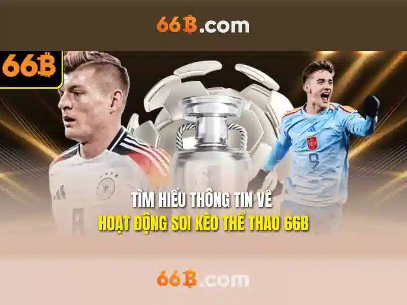 💎free penny slots💎