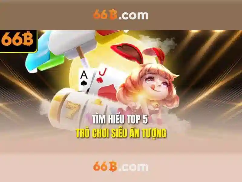 💎các nhà cái khuyến mãi cao💎