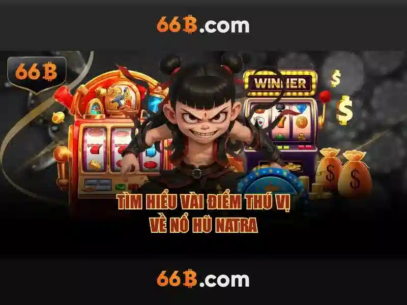 💎pharaoh s fortune slots real money💎