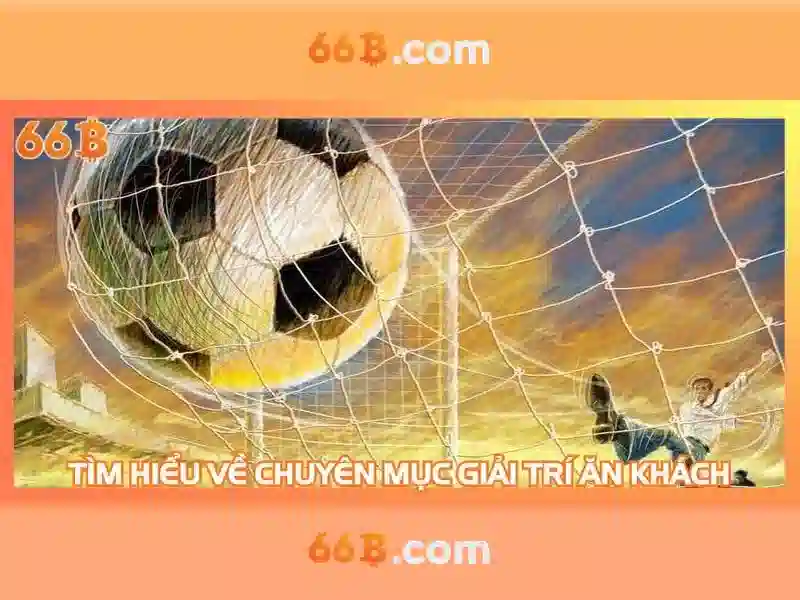 💎top 10+ nha cai uy tin💎