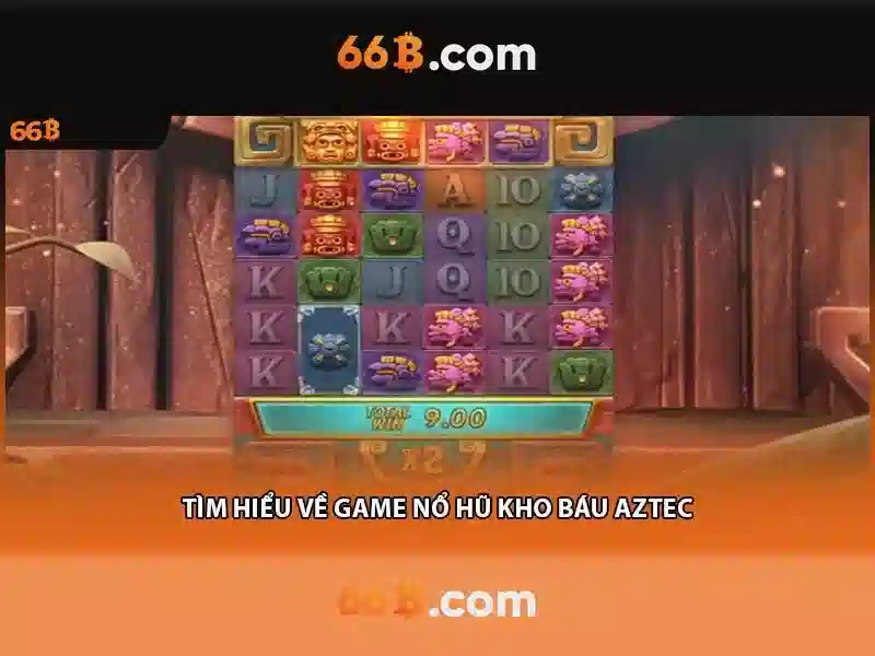 💎5 slots casino💎