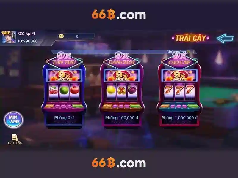 💎kèo nhà cái bsport💎