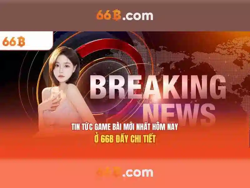 💎kèo nhà cái sea games 31💎