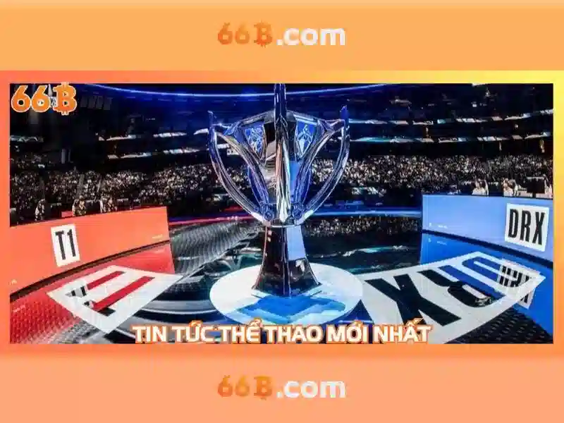 💎nj slot sites💎