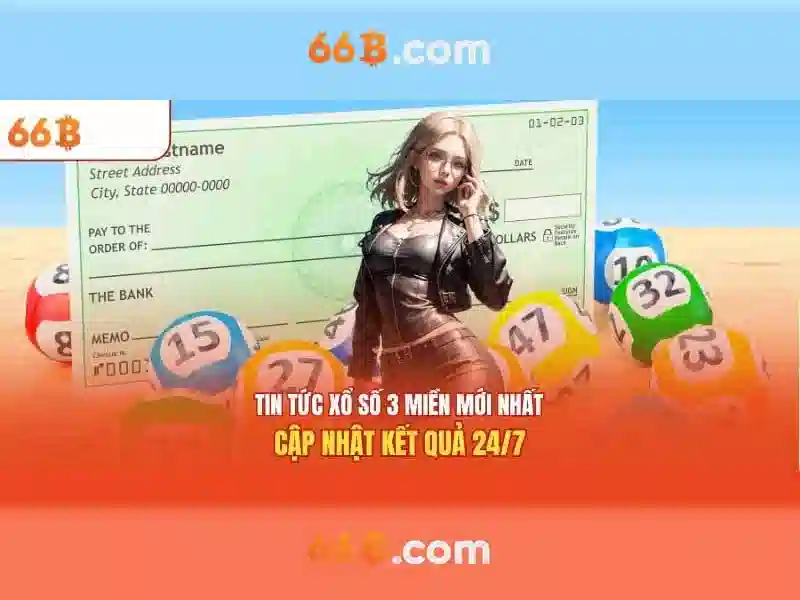 💎bac ninh song💎