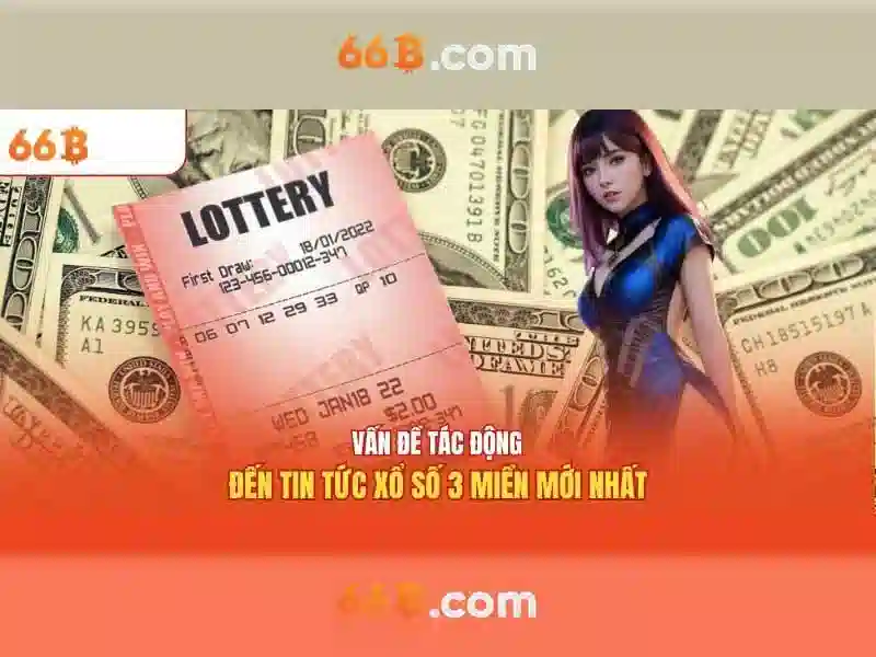 💎keo nha cai 5 manipurhub💎