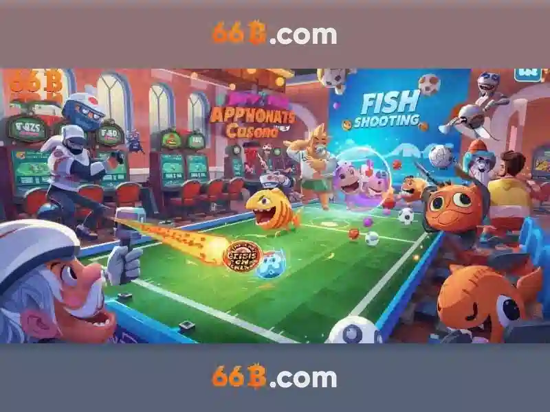 💎nhà cái uy tín xm💎