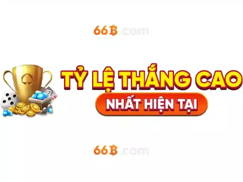 💎triệt phá sòng bạc💎