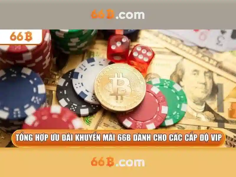 💎vin 777 slot💎