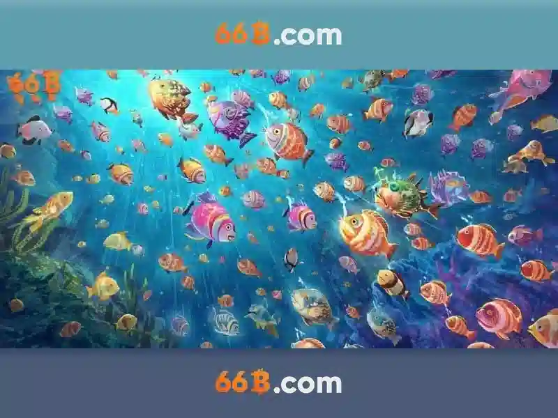 💎nikon d300 memory card slot how to open💎