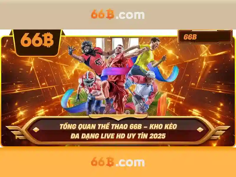 💎wheel of fortune slots machine💎