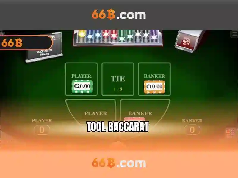 💎what is hybrid sim card slot💎