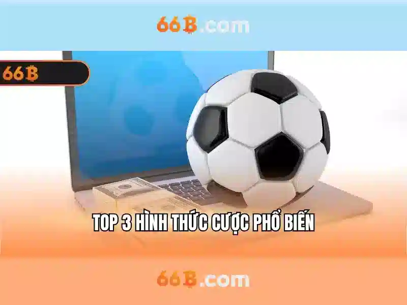 💎t slot aluminium💎