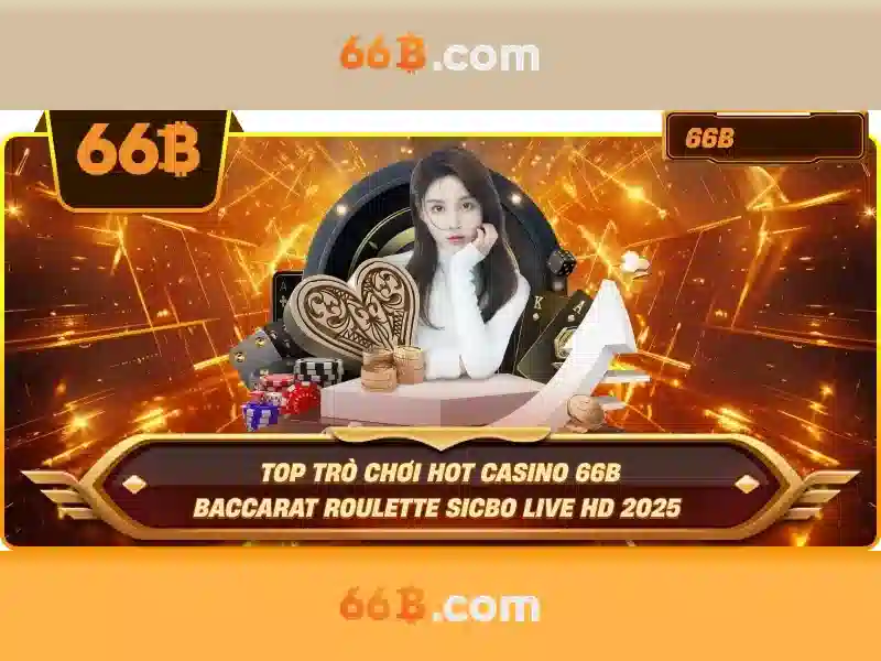 💎cá cuoc full💎