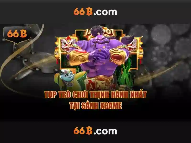 💎pharoahs reign slot💎