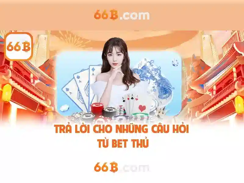 💎kèo nhà cái cá cược bóng đá hôm nay💎