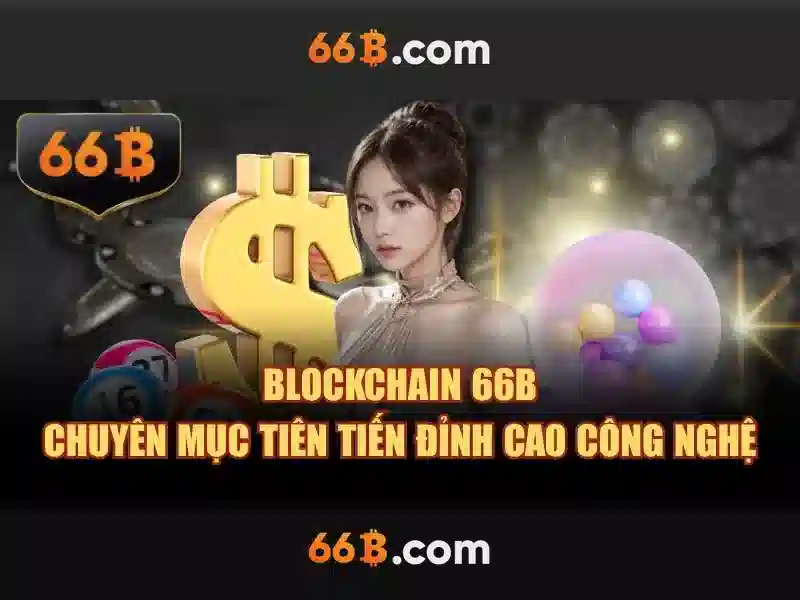 💎top nhà cái uy tín nhất hiện nay💎