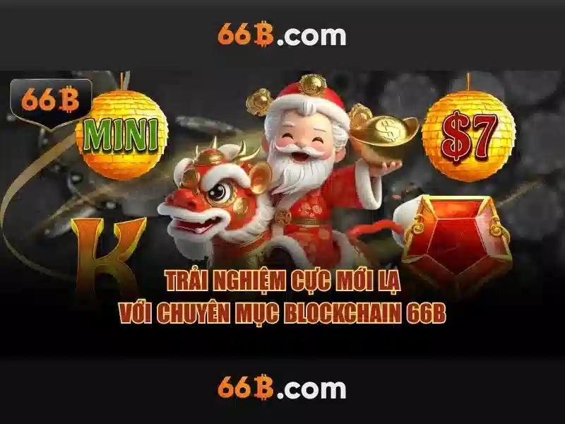 💎how to cover mail slot in door💎